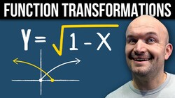 What TIPS you need to Know About Function Operations Instructional Video