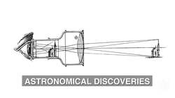 Who was? Galileo Instructional Video