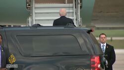 What can Biden’s Israel visit accomplish after Gaza hospital bombing? News Clip