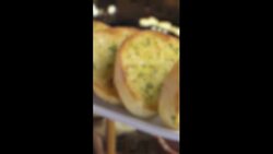 Know These Rules When Traveling And Not Offend Anyone Instructional Video