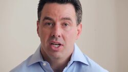 What Is a Credit Score? Instructional Video