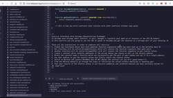 The Complete Solidity Course - Zero to Advanced for Blockchain and Smart Contracts - Exercise - Uniswap Interactions with Interfaces Instructional Video