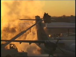 Weather in Action: Introduction Instructional Video