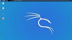 Unzip vs Decode Instructional Video