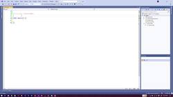 Complete Modern C++ - std::optional - I Instructional Video