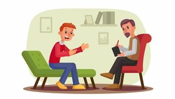 Clinical Psychology Part 2: Present-Day Therapy Instructional Video