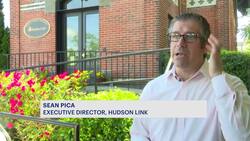 Proposed NY bill would give certain inmates up to $2,550 in taxpayer money upon release News Clip