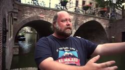 Customer Needs vs Customer Wants vs Customer Demands Instructional Video