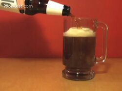 How to Choose the Right Beer Glass Instructional Video