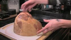 How to Cook Easter Dinner Instructional Video