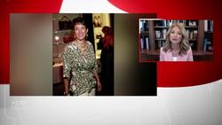 Ghislaine Maxwell set to appear in court by video link News Clip