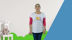 Pop Fox Theatre - Practising Reactions Instructional Video