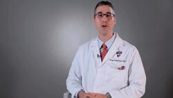 5 Ways to Improve Your Heart Health Instructional Video