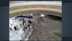 What is the Hajj? Instructional Video