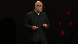 Rahul Mehrotra: The architectural wonder of impermanent cities Instructional Video