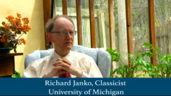 The Whacky Papyrus Instructional Video