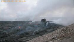 NASA | Glory: Hello Crud Instructional Video