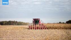 Iowa Leaders Push Back On Proposed EPA Rule For Ethanol News Clip