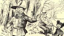 Bears: From Mythology to Modern Challenges Instructional Video