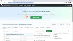Bash Shell Scripting- Required documents for this course Instructional Video
