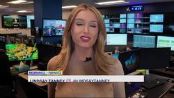 NYCHA tenant says important mail missing due to Mott Haven building's broken mailbox News Clip