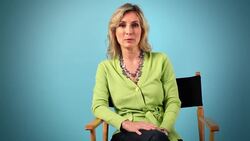 What Makes Ginger a Superfood? Instructional Video