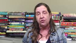 Susannah Richards - Ignite, Delight and Cultivate Instructional Video