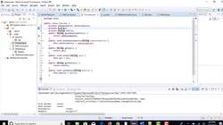 REST API Automation Testing from Scratch - REST Assured Java - Creating POJO Classes for the Real-Time Nested Array in JSON Instructional Video