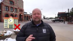 How to Tell People Bad News - You're Fired! Instructional Video