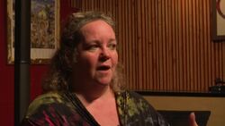 New Orleans music scene moves to porches, Internet Instructional Video