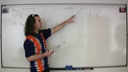 #38 Electricity and Magnetism Multiple Choice Solutions - AP Physics C 1998 Released Exam Instructional Video