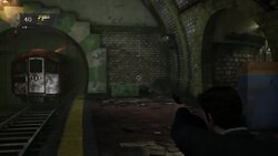 Uncharted 3 Walkthrough - Chapter 5 (3 of 3) Instructional Video