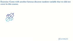 Data Science and Machine Learning (Theory and Projects) A to Z - Random Variables: Random Variables in Real Datasets Exercise 01 Instructional Video