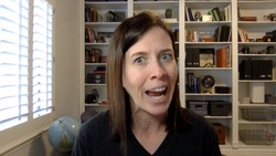 IELTS Tips for using Tricky Collective Nouns like Plethora, Myriad and Multitude Instructional Video