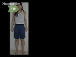 How to Reduce Your Chances of Warts Instructional Video