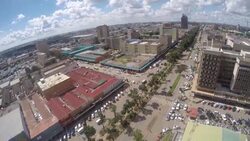 CLEAN : Zambian newspapers react to Kaunda death News Clip