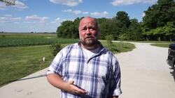 The Goals of Qualitative Research Instructional Video