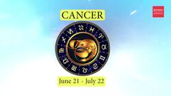 Horoscope today, December 24, 2023: Astrological predictions for your zodiac signs News Clip