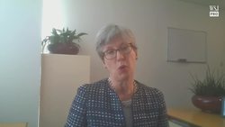 The Global Outlook for Regulation Instructional Video