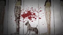 Why Are Cats Mythology’s Most Popular Creatures? Instructional Video