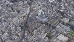 UK: Thousands of protesters march demanding tougher action on climate change around UK on Global Day of Action for Climate Justice.. News Clip