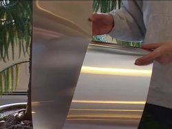 The Basics of Elements Instructional Video