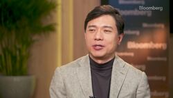 Baidu CEO Li on Secondary Listing in Hong Kong, Strategy News Clip