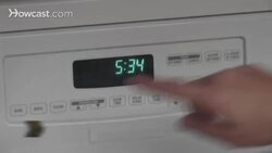 How to Bake Pork Chops Instructional Video