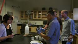 Science of the Winter Olympic Games - Alpine Skiing and Vibration Damping Instructional Video