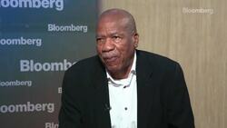 Eskom Chair Predicts Europe to Fund Utility's Energy Transition News Clip