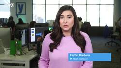 ExxonMobil On Trial For Allegedly Misleading Investors News Clip