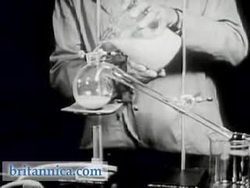 Alcohol and the Human Body - Part 1 Instructional Video