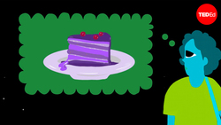 Can you "see" images in your mind? Some people can't | Adam Zeman Instructional Video