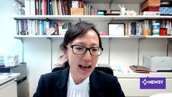 Companies Spend Millions On Super Bowl Ads. Are They Worth It? News Clip